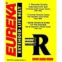 Eureka 61110B R Style Belt