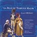 Offenbach - La Fille du Tambour Major