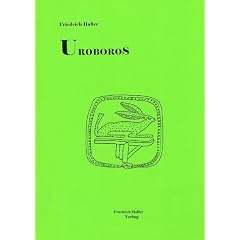 Uroboros