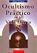 Book Ocultismo Practico En La Vida Diaria