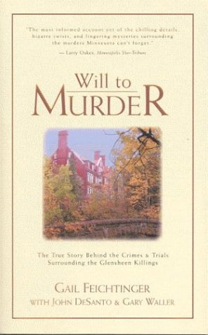 True Crime