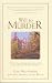 Book Will to Murder: The True Story Behind the Crimes & Trials Surrounding the Glensheen Killings