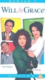 Will And Grace - Episodes 5-8 [2001]