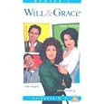 Will And Grace - Episodes 5-8 [UK IMPORT]