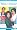 www.messingrohre.com - Will And Grace - Episodes 5-8 [VHS] [UK Import]