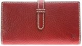 Ellington Sorrento Check Wallet