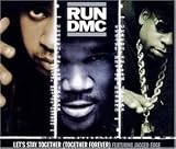 Let'S Stay Together (Together - Run Dmc