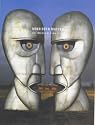 Mind Over Matter: Images of "Pink Floyd"