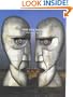 Mind Over Matter, Revised Edition