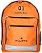 Search : Dukes of Hazzard 01 General Lee Orange Backpack Bag
