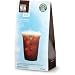 Starbucks VIA® Iced Coffee by Starbucks Coffee