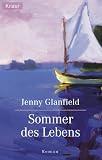 Sommer des Lebens - Jenny Glanfield