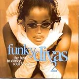 Funky Divas 2 Search