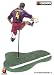 FT Champs - Barcelona: 6 Inch Premium Figure マルケス_s-2