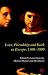 Love, Friendship and Faith