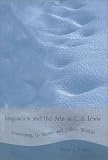 Cover for 9780826214072