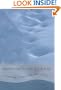 Imagination and the Arts in C. S. Lewis: Journeying to Narnia and Other Worlds