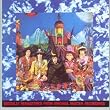 Their Satanic Majesties Request [VINYL]