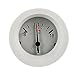 Teleflex Sportsman Voltmeter (8-18 VDC)