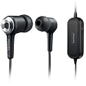 Philips SHN2500/37 Noise-Canceling Earbuds