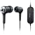 Philips SHN2500/37 Noise-Canceling Earbuds