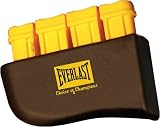 Everlast Hand & Finger Strengthener