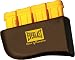 Everlast Hand &amp; Finger Strengthener