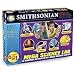 Smithsonian Mega Science Lab