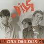 Dils Dils Dils