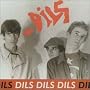 Dils Dils Dils