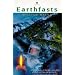 Earthfasts (Signature)