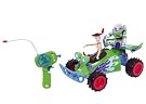 Toy Story Radio...