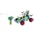 Toy Story Radio Controlled Car (Buzz & Woody)