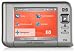 Hewlett-Packard IPAQ RX5935 Handheld PDA Navigationssystem Travel Companion mit TOMTOM Westeuropa