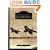 The English Electric Lightning (Archive Photographs: Images of Aviation)