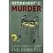 Get The Best Cozy Mysteries- for 99 Cents!