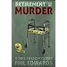 Cozy Mysteries- The Best, Newest, And Most Charming Cozy Mystery List