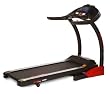 Smooth Fitness 8.35 Treadmill