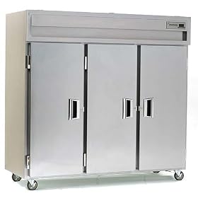 Delfield SSW3-S 83