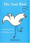 The Soul Bird