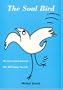 The Soul Bird