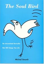 The Soul Bird