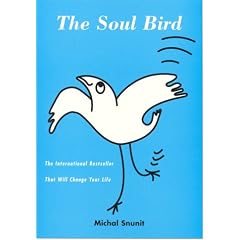 The Soul Bird