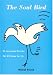 The Soul Bird