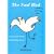 The Soul Bird