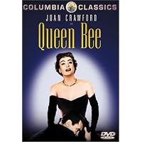 Queen Bee (1955)