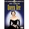 The Essential Joan Crawford (in chronological order)