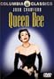Queen Bee