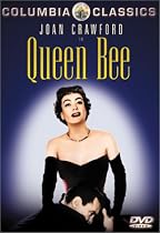 Stream Queen Bee Online.