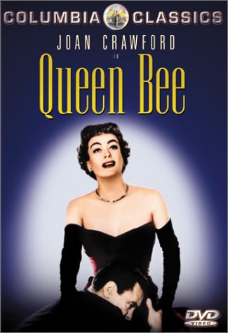 Get QUn Bee Online